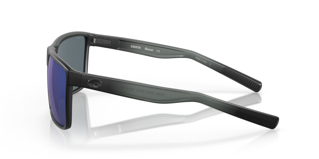 Costa Del Mar 6S9018 901815