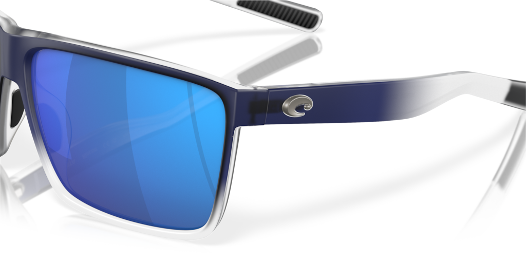 Costa Del Mar 6S9018 901839