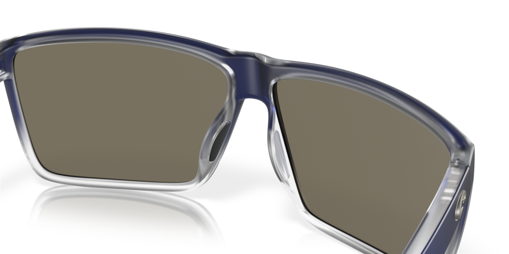 Costa Del Mar 6S9018 901839