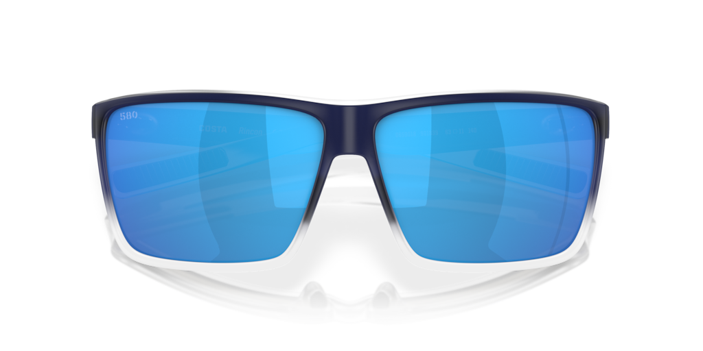 Costa Del Mar 6S9018 901839