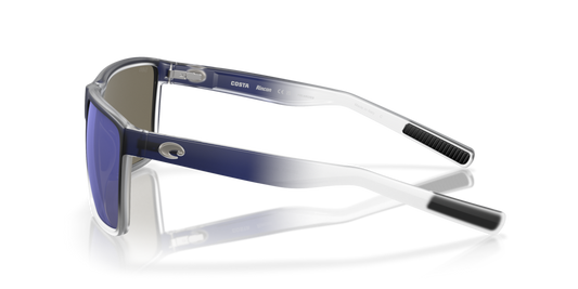 Costa Del Mar 6S9018 901839