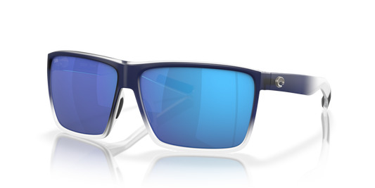 Costa Del Mar 6S9018