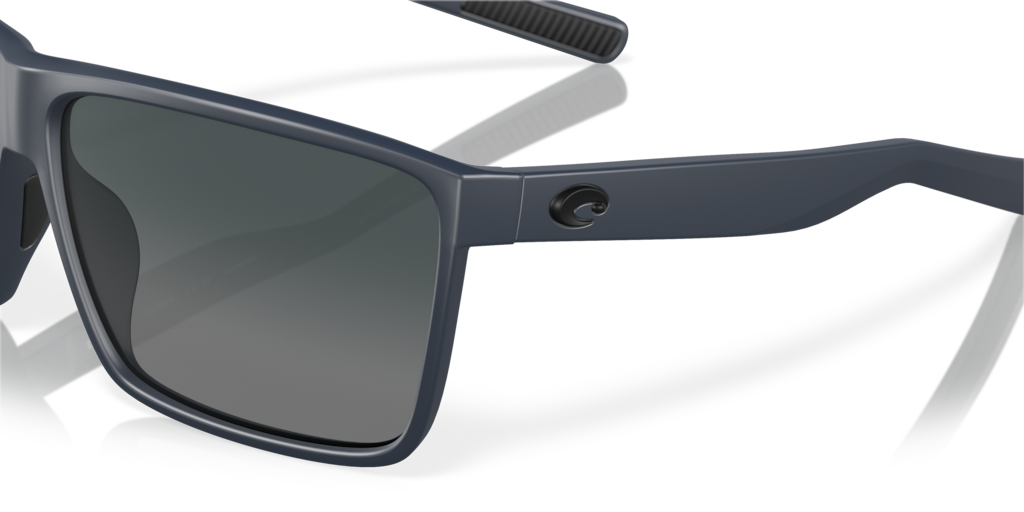 Costa Del Mar 6S9018 901840