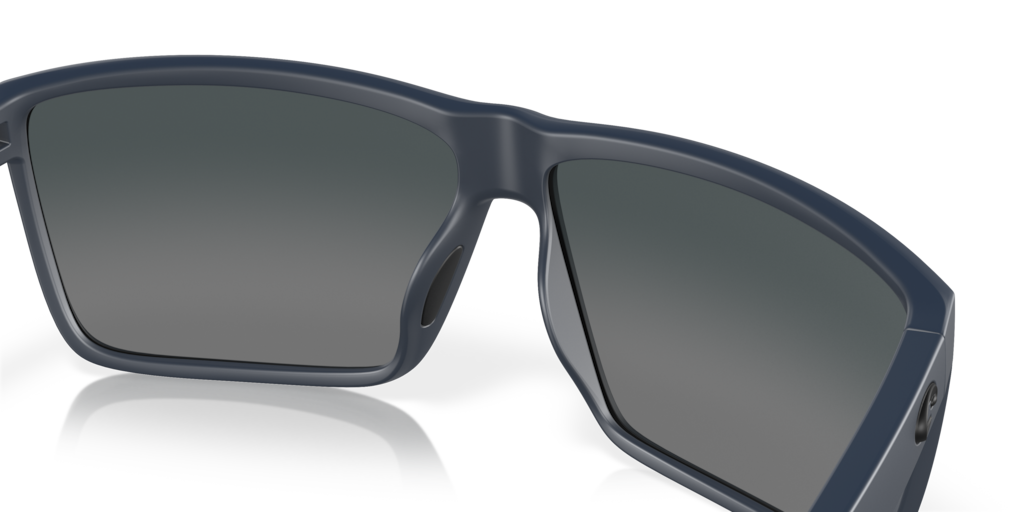 Costa Del Mar 6S9018 901840