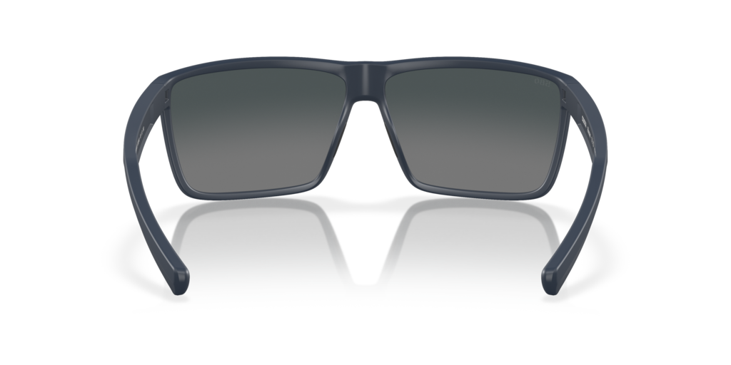 Costa Del Mar 6S9018 901840