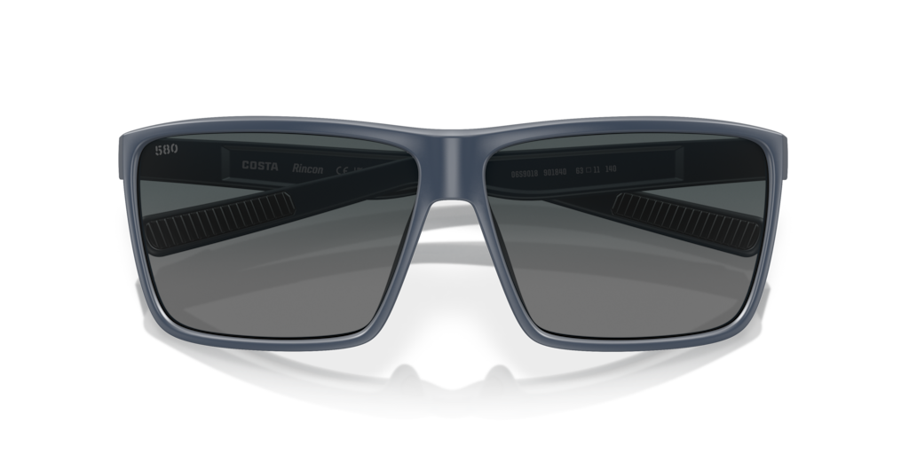 Costa Del Mar 6S9018 901840