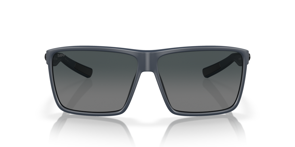 Costa Del Mar 6S9018 901840