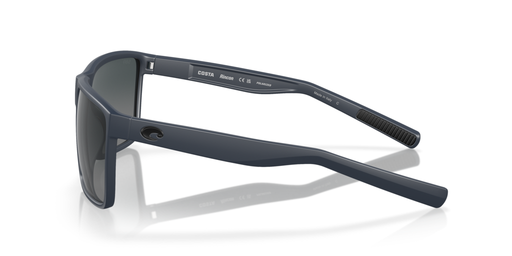 Costa Del Mar 6S9018 901840