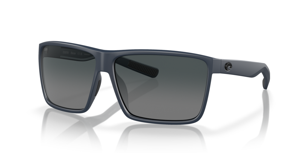 Costa Del Mar 6S9018