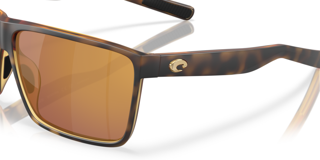 Costa Del Mar 6S9018 901842