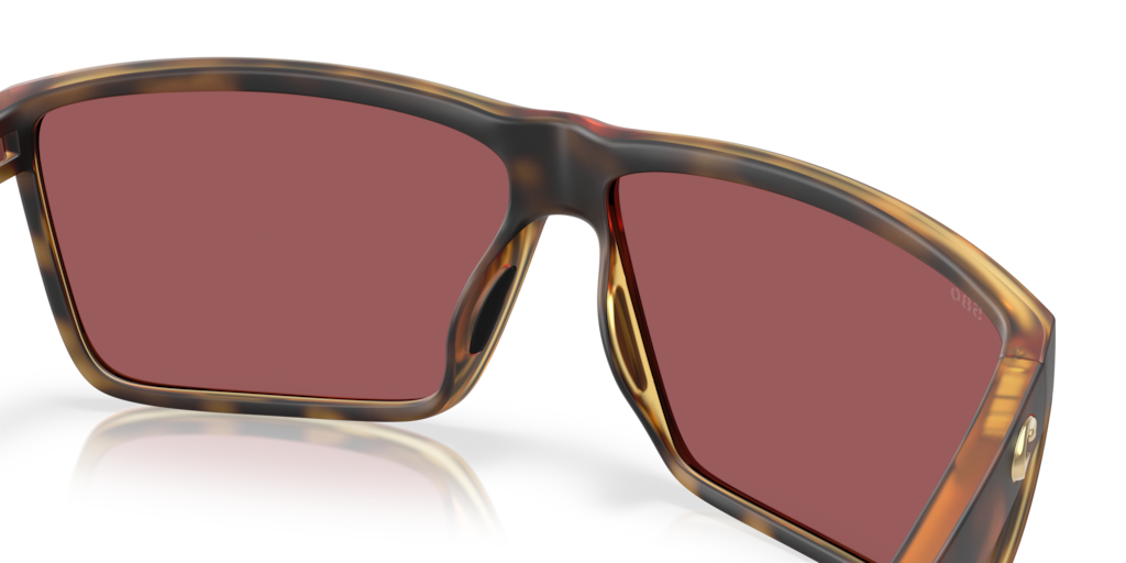 Costa Del Mar 6S9018 901842