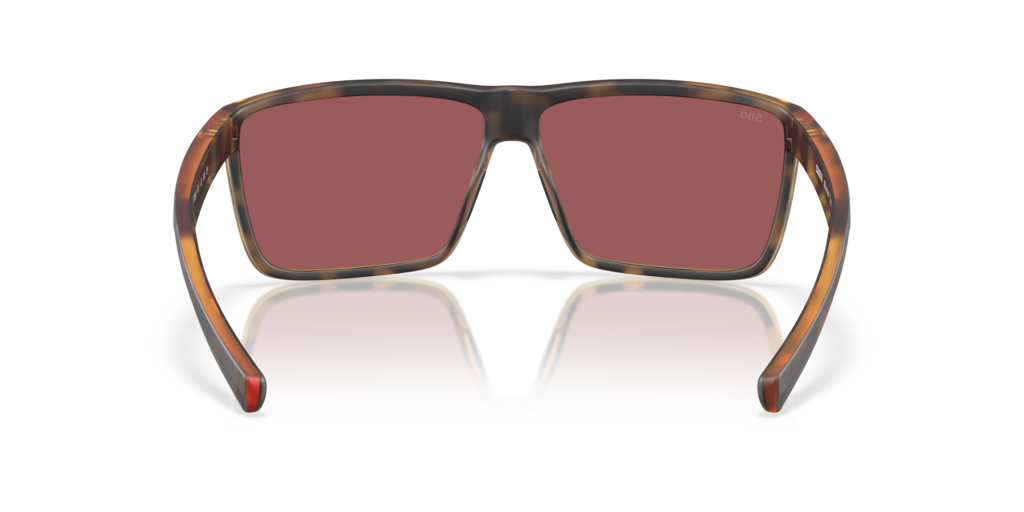 Costa Del Mar 6S9018 901842