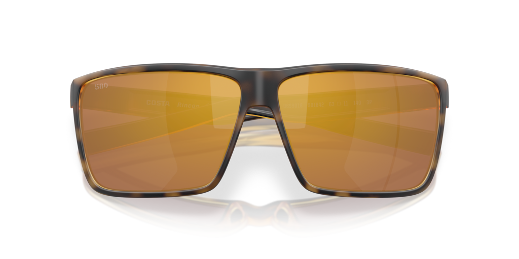 Costa Del Mar 6S9018 901842