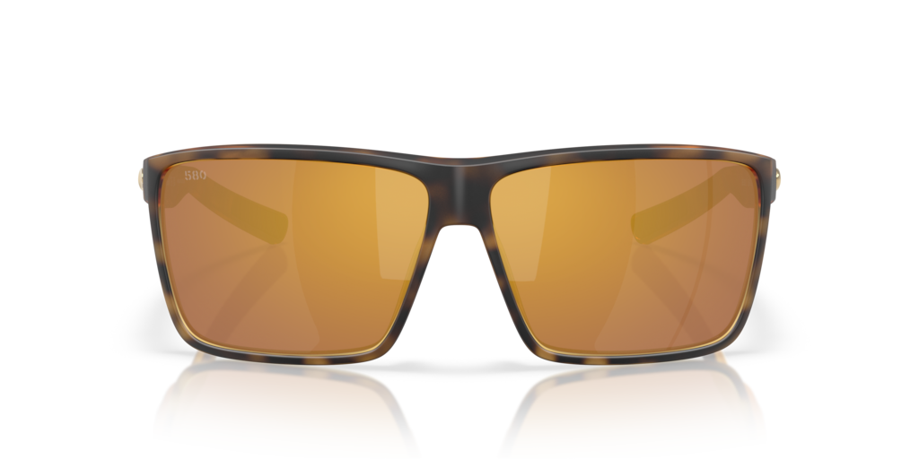 Costa Del Mar 6S9018 901842