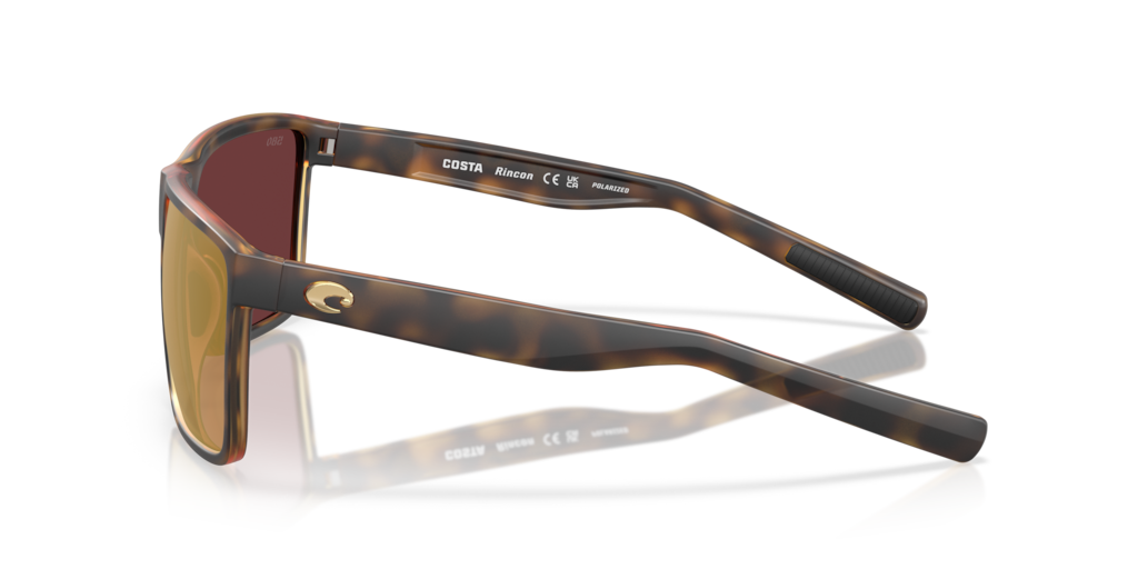 Costa Del Mar 6S9018 901842