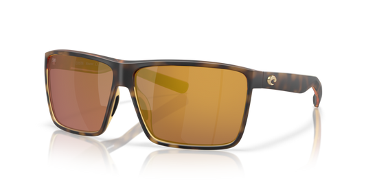 Costa Del Mar 6S9018