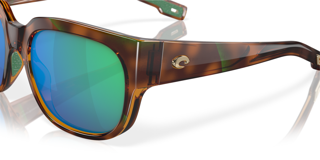 Costa Del Mar 6S9019 901909