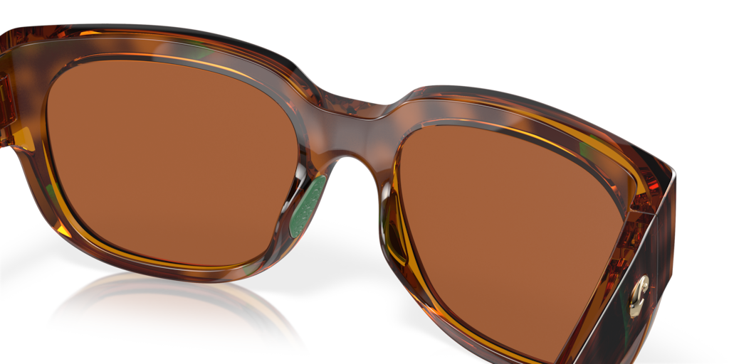 Costa Del Mar 6S9019 901909