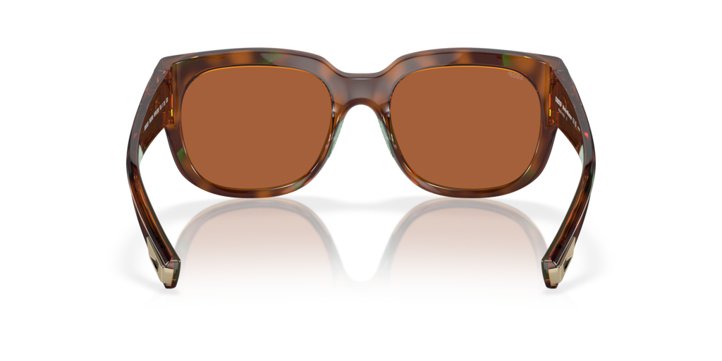 Costa Del Mar 6S9019 901909