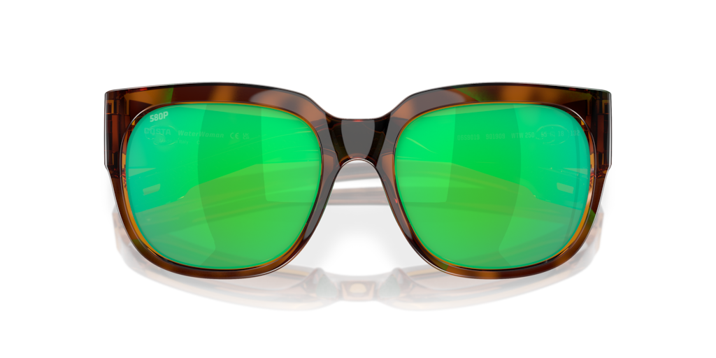 Costa Del Mar 6S9019 901909