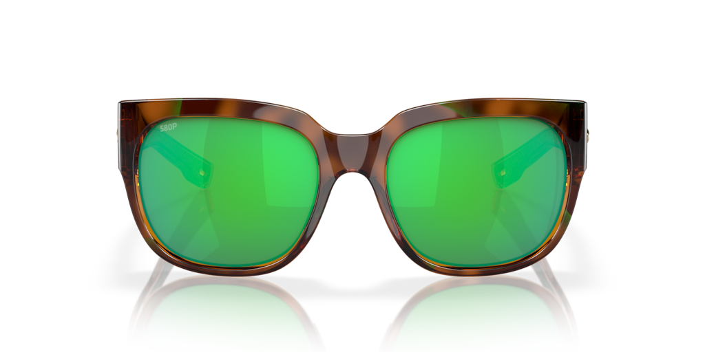 Costa Del Mar 6S9019 901909