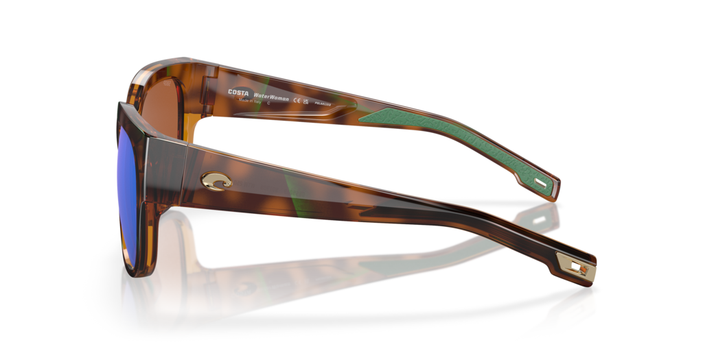 Costa Del Mar 6S9019 901909