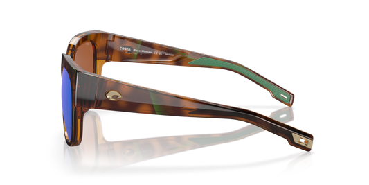 Costa Del Mar 6S9019 901909