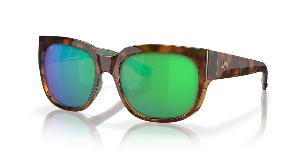 Costa Del Mar 6S9019