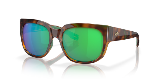 Costa Del Mar 6S9019