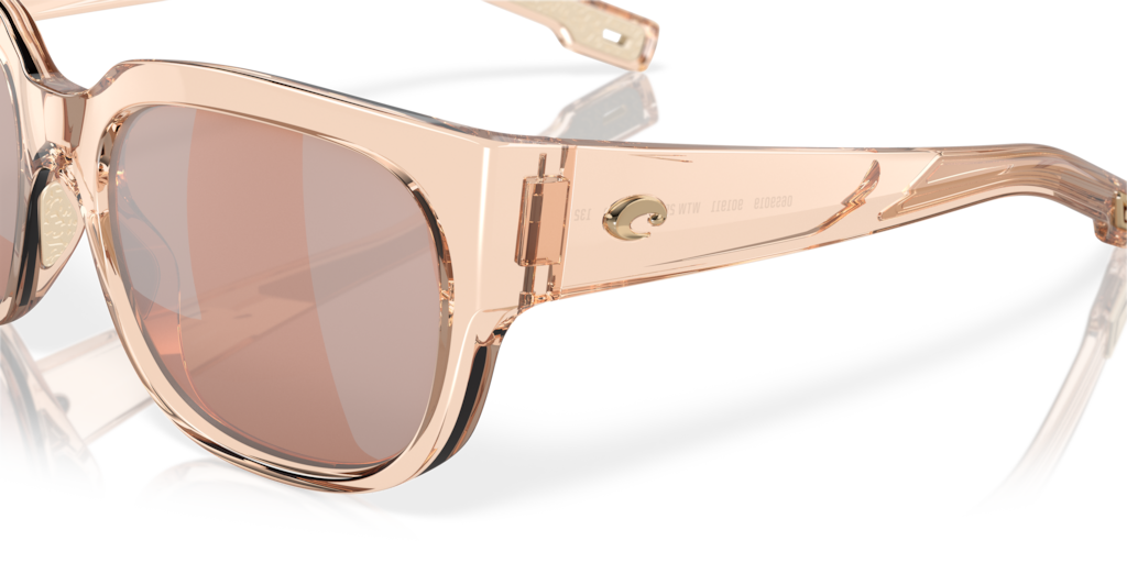 Costa Del Mar 6S9019 901911