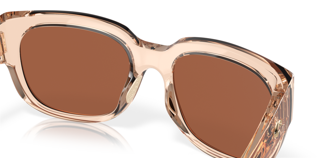 Costa Del Mar 6S9019 901911