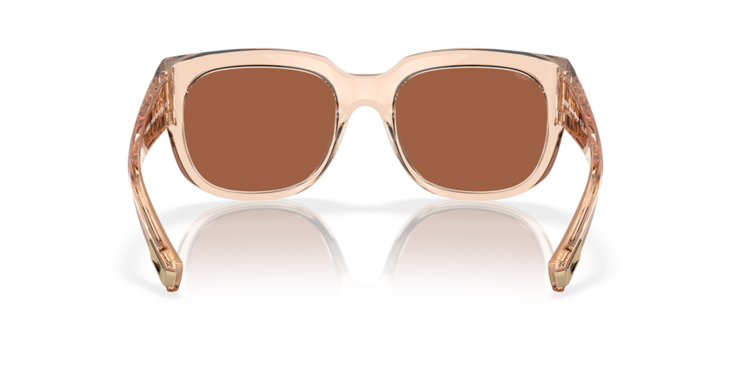 Costa Del Mar 6S9019 901911