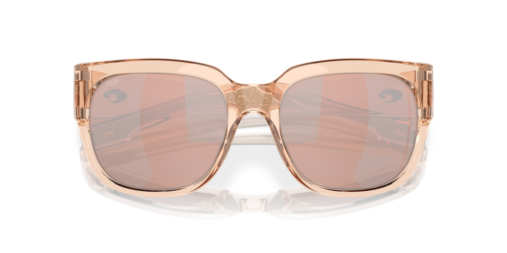 Costa Del Mar 6S9019 901911