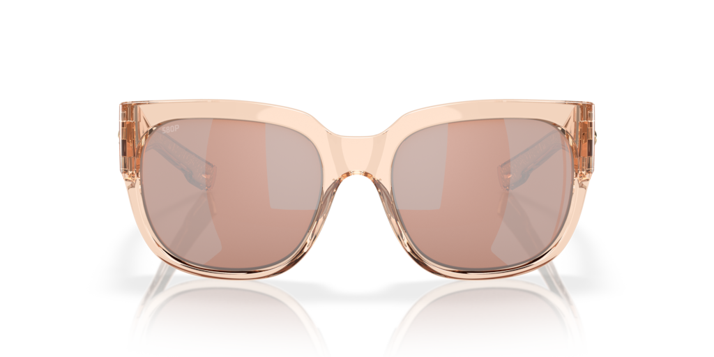 Costa Del Mar 6S9019 901911