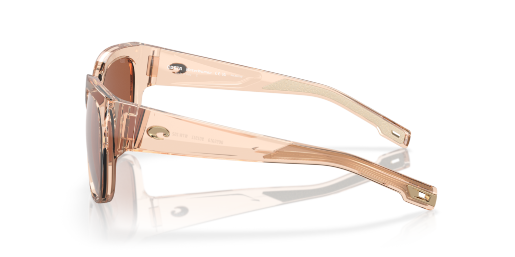 Costa Del Mar 6S9019 901911