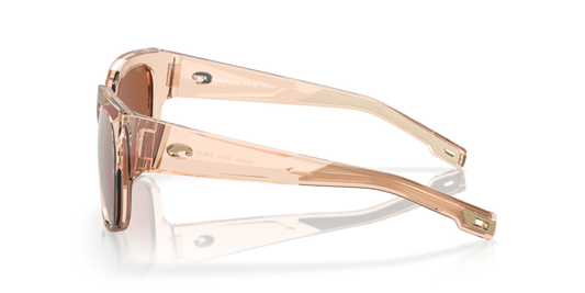 Costa Del Mar 6S9019 901911