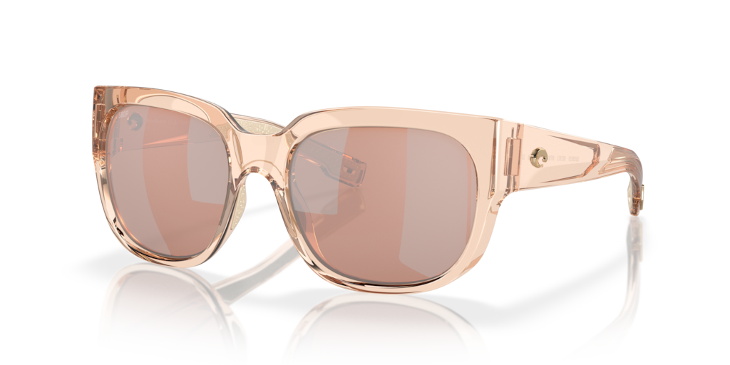 Costa Del Mar 6S9019