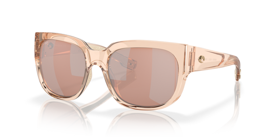 Costa Del Mar 6S9019