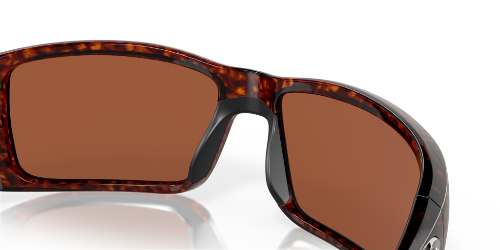 Costa Del Mar 6S9022 902218