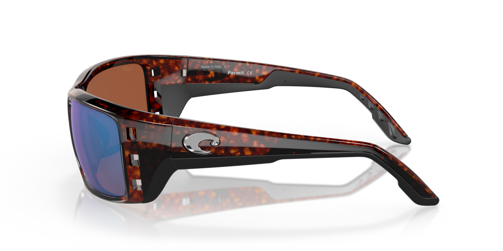 Costa Del Mar 6S9022 902218