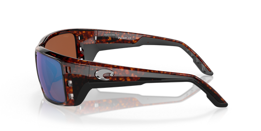 Costa Del Mar 6S9022 902218