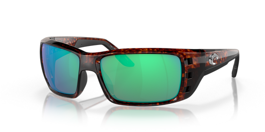 Costa Del Mar 6S9022