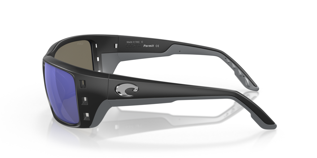 Costa Del Mar 6S9022 902219