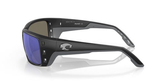 Costa Del Mar 6S9022 902219