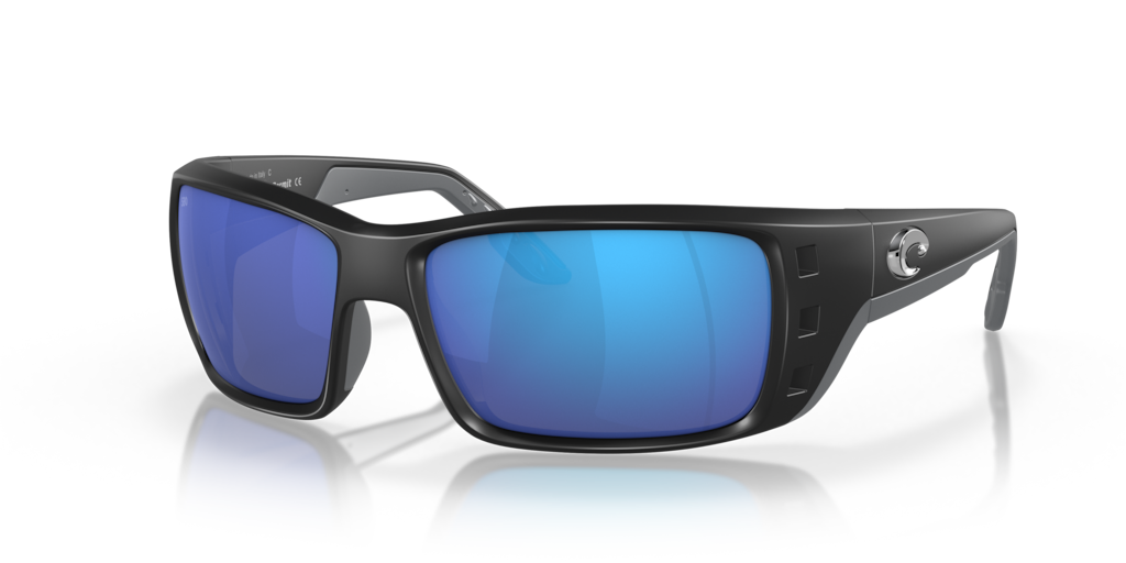 Costa Del Mar 6S9022