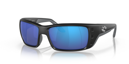 Costa Del Mar 6S9022