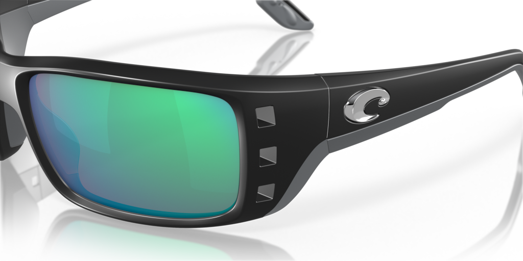 Costa Del Mar 6S9022 902220