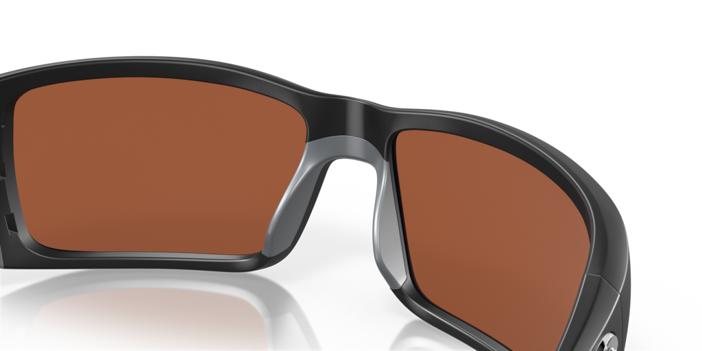 Costa Del Mar 6S9022 902220