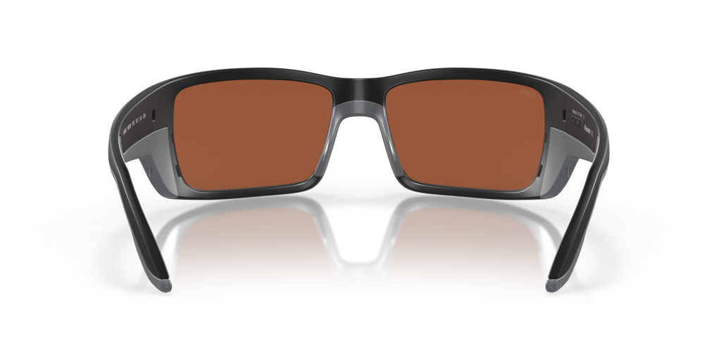 Costa Del Mar 6S9022 902220