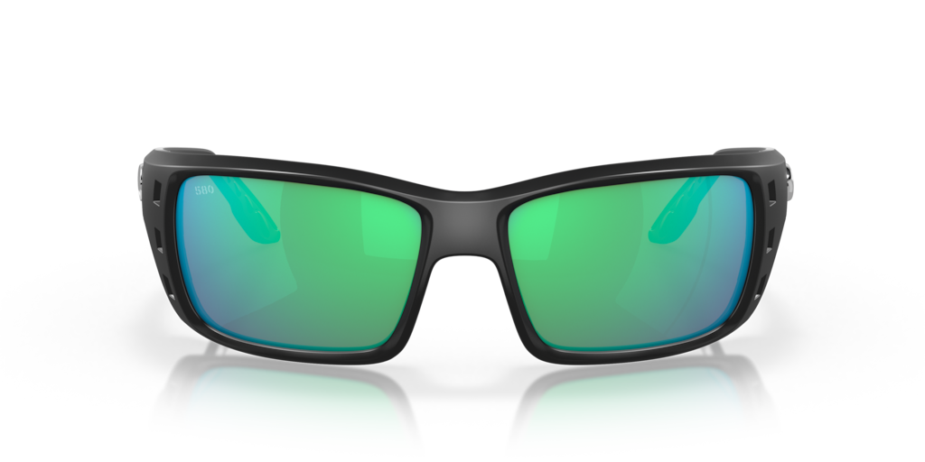 Costa Del Mar 6S9022 902220